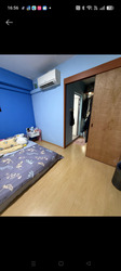 Blk 476 Pasir Ris Drive 6 (Pasir Ris), HDB 4 Rooms #539902571